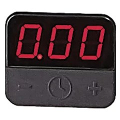 Бликсер Robot Coupe Blixer 5-2V (33259M)