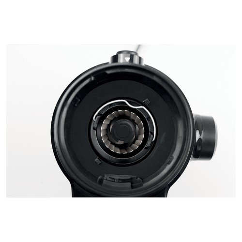 Кофемолка CASO Barista Flavour