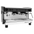 Кофемашина мультифазная ROBUSTEZZA ST3M, черная