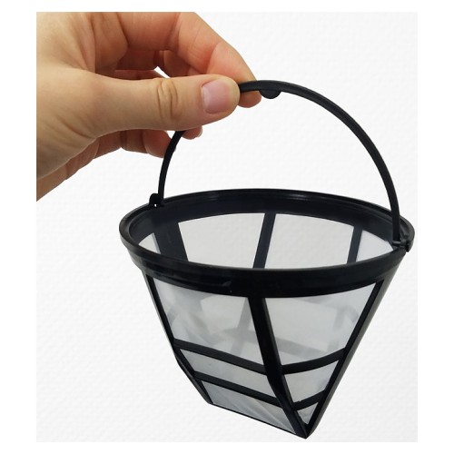 Кофеварка CASO Coffee Taste & Style