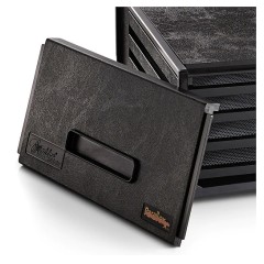 Сушилка для овощей и фруктов HENDI Kitchen Line 229064