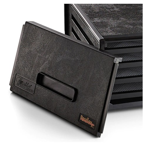 Сушилка для овощей и фруктов HENDI Kitchen Line 229064