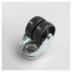 ЛАРЬ МОРОЗ. TEFCOLD FR305 SL