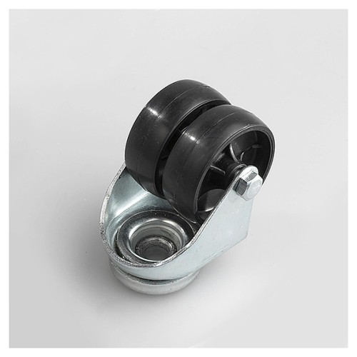 ЛАРЬ МОРОЗ. TEFCOLD FR305 SL