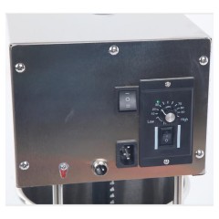 Шприц колбасный Airhot SVE-20 20 л