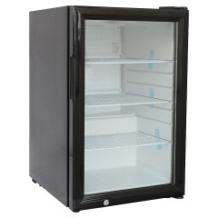 Холодильный шкаф VA-SC70EM