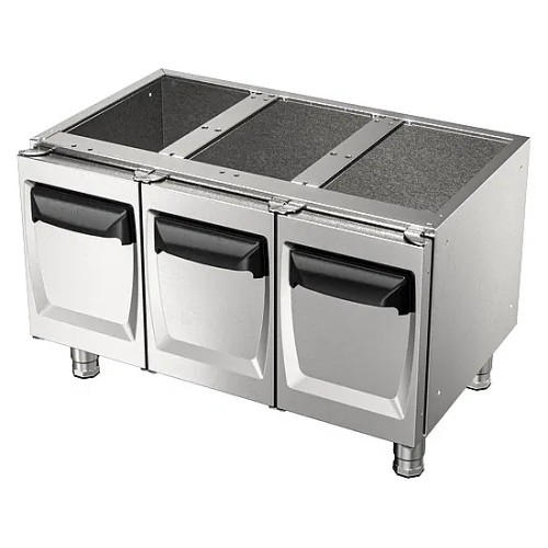 Модуль нейтральный VITAL STD6030D