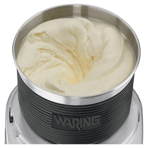 Измельчитель специй Waring WSG60