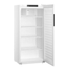 Шкаф холодильный Liebherr MRFvc 5501 Performance