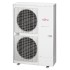 Внешний блок мультисплит-системы Fujitsu AOYG72LRLA