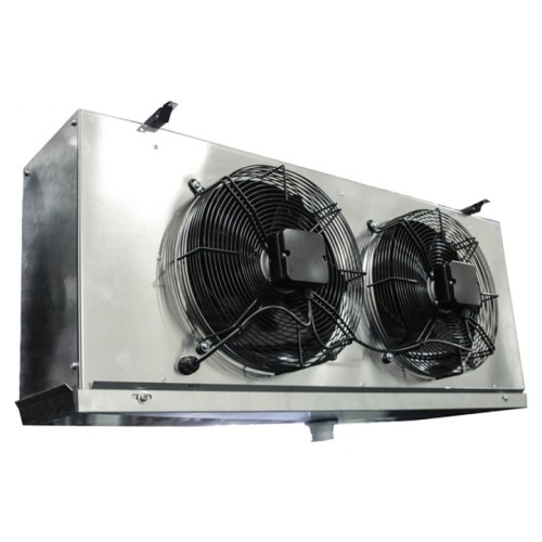 Сплит-система низкотемпературная Intercold LCM 443 PR FT