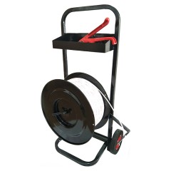 Диспенсер-ленторазмотчик МАГИКОН универсальный