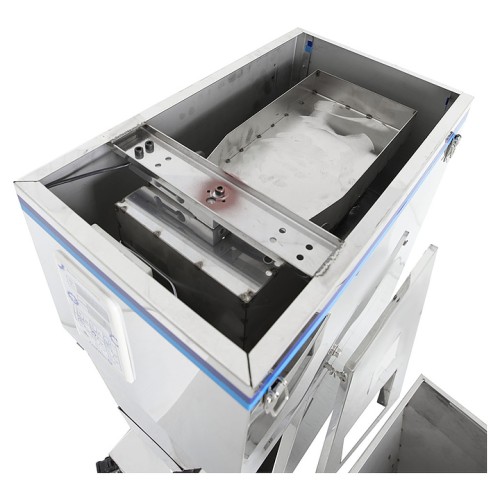 Дозатор весовой Foodatlas FA-1000V