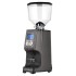 Кофемолка-дозатор EUREKA ATOM SPECIALTY 65 E серая