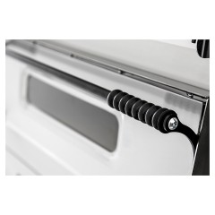 Печь для пиццы Prismafood BASIC 66