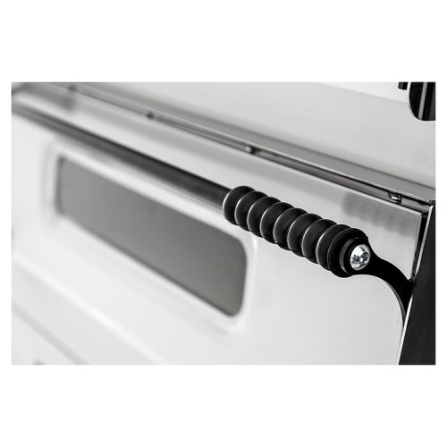 Печь для пиццы Prismafood BASIC 66