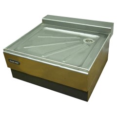 Поверхность рабочая Lincat SD6