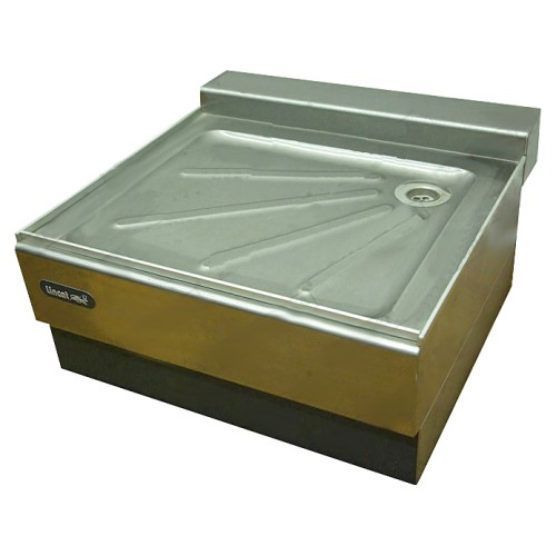 Поверхность рабочая Lincat SD6