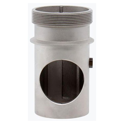 Мясорубка Sirman TC 12 E