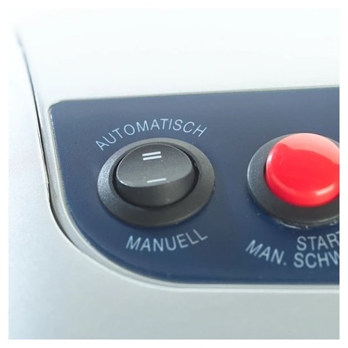 Упаковщик вакуумный LAVA V.333 PREMIUM