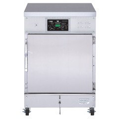 Шкаф тепловой Winston HA4509