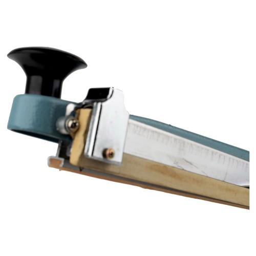 Запайщик пакетов Foodatlas KS-400C