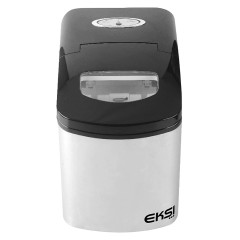 Льдогенератор EKSI EB12A