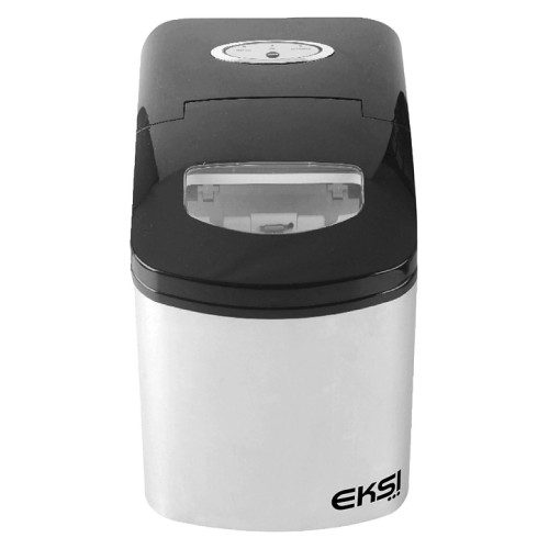 Льдогенератор EKSI EB12A