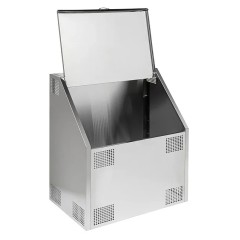 Ларь Кобор ЛО-100/60