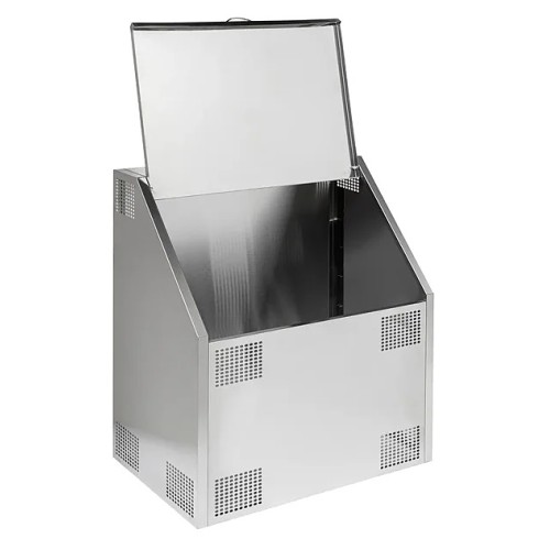 Ларь Кобор ЛО-100/60