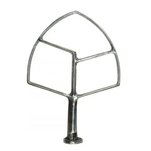 Миксер планетарный Foodatlas B-10 Eco