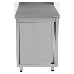 Стол производственный Restoinox СПЗР-6/6-Б