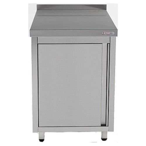 Стол производственный Restoinox СПЗР-6/6-Б