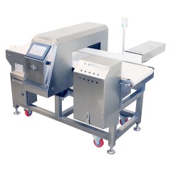 Металлодетектор конвейерный METALLAR MDC-400 158532