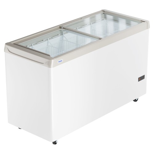 Ларь морозильный Haier SD-505 FPEL