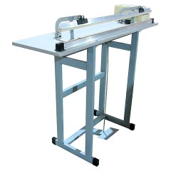 Запайщик пакетов МАГИКОН FRT-900