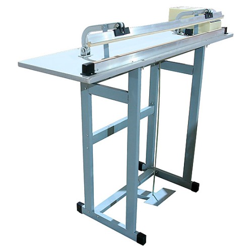 Запайщик пакетов МАГИКОН FRT-900