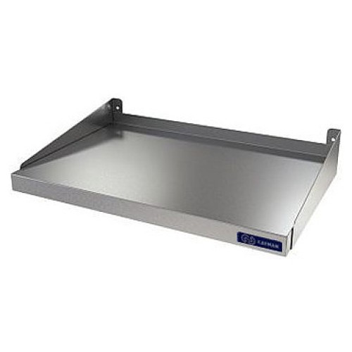 Полка настенная KAYMAN ПНМ-21/0905-А