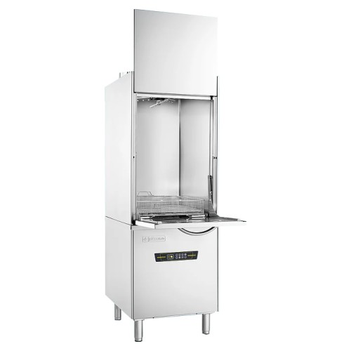 Котломоечная машина Elframo LP 61 VE