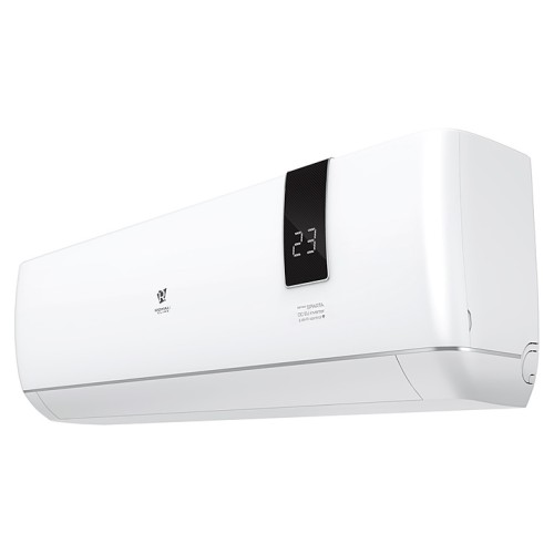 Настенная сплит-система ROYAL Clima RCI-SA30HN