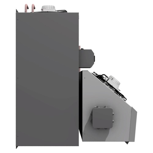 Сплит-система среднетемпературная Арктика СМС 334