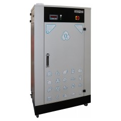 Шкаф озонирующий Вязьма ВШО-1000С