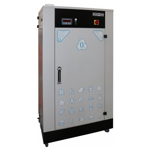 Шкаф озонирующий Вязьма ВШО-1000С