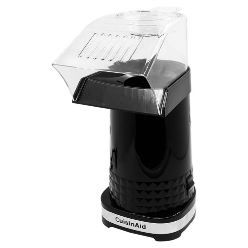 Аппарат для попкорна CuisinAid CD-PM99B