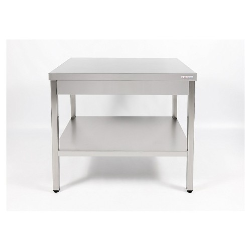 Стол производственный Restoinox СП-5/8-П