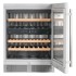 Винный шкаф Liebherr UWTes 1672 Vinidor нерж. сталь