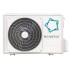 Настенная сплит-система EcoStar KVS-SP09HT.1