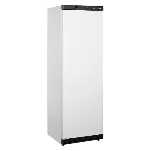 ШКАФ МОРОЗ. TEFCOLD UF400V