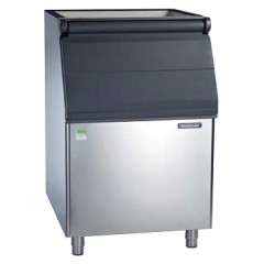 Бункер для льда SCOTSMAN SB 530