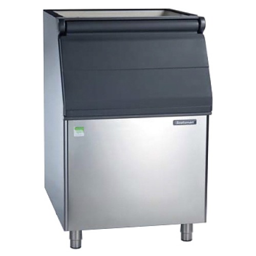 Бункер для льда SCOTSMAN SB 530